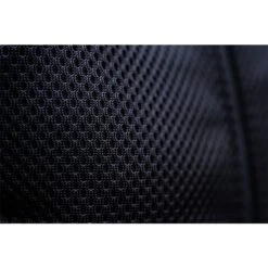 KNOX Damenjacke Honister - Schwarz -ONeal Verkaufsgeschäft knox armoured shirt honister 04rcgzZ8dHnLsAS 1280x1280