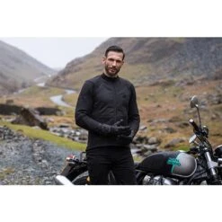 KNOX Jacke Honister - Schwarz 25 KNOX Jacke Honister - Schwarz -ONeal Verkaufsgeschäft knox armoured shirt honister 06 1280x1280