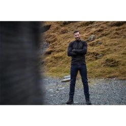 KNOX Jacke Honister - Schwarz 26 KNOX Jacke Honister - Schwarz -ONeal Verkaufsgeschäft knox armoured shirt honister 07 1280x1280