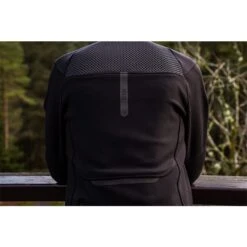 KNOX Jacke Honister - Schwarz 29 KNOX Jacke Honister - Schwarz -ONeal Verkaufsgeschäft knox armoured shirt honister 10 1280x1280