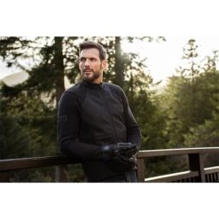 KNOX Jacke Honister - Schwarz 30 KNOX Jacke Honister - Schwarz -ONeal Verkaufsgeschäft knox armoured shirt honister 11 1280x1280