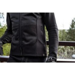 KNOX Jacke Honister - Schwarz 31 KNOX Jacke Honister - Schwarz -ONeal Verkaufsgeschäft knox armoured shirt honister 12 1280x1280