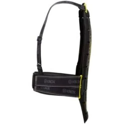 KNOX Rückenprotektor Aegis - Level 2 14 KNOX Rückenprotektor Aegis - Level 2 -ONeal Verkaufsgeschäft knox back protector aegis level 2 1 1280x1280