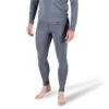 KNOX Baselayer Morgan Dual Active - Grau