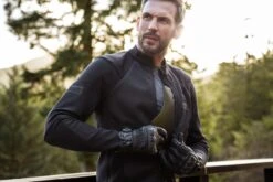 KNOX Micro-Lock Brustprotektor - Level 1 7 KNOX Micro-Lock Brustprotektor - Level 1 -ONeal Verkaufsgeschäft knox chest protector micro lock 02 1280x1280