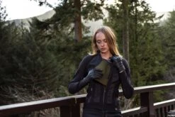 KNOX Micro-Lock Brustprotektor - Level 1 8 KNOX Micro-Lock Brustprotektor - Level 1 -ONeal Verkaufsgeschäft knox chest protector micro lock 03 1280x1280