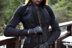 KNOX Micro-Lock Brustprotektor - Level 1 9 KNOX Micro-Lock Brustprotektor - Level 1 -ONeal Verkaufsgeschäft knox chest protector micro lock 04 1280x1280