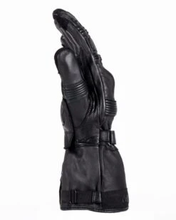 KNOX Handschuhe Covert MK3 - Wasserdicht, Schwarz -ONeal Verkaufsgeschäft knox gloves covert mk3 07 1280x1280