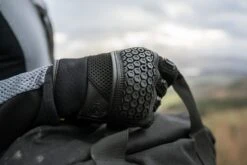 KNOX Handschuhe Urbane Pro - Schwarz -ONeal Verkaufsgeschäft knox gloves urbane pro 1 1280x1280