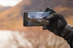 KNOX Handschuhe Urbane Pro - Schwarz -ONeal Verkaufsgeschäft knox gloves urbane pro 3v7tH9S6Q2Lrnf 1280x1280