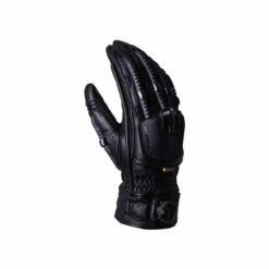 KNOX Handschuhe Handroid Pod MK IV - Schwarz -ONeal Verkaufsgeschäft knox handroid pod mk iv motorcycle glove black 1280x1280
