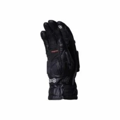 KNOX Handschuhe Handroid Pod MK IV - Schwarz -ONeal Verkaufsgeschäft knox handroid pod mkiv motorcycle glove black 1280x1280