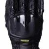 KNOX Handschuhe Handroid Pod MK IV - Schwarz