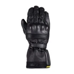 KNOX Handschuhe Covert MK3 - Wasserdicht, Schwarz