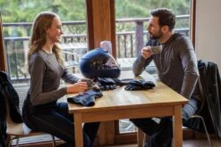 KNOX Damen Baselayer Mia Dual Active - Grau 11 KNOX Damen Baselayer Mia Dual Active - Grau -ONeal Verkaufsgeschäft knox max dual active 05CtmT9ZY2zACbi 1280x1280