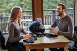 KNOX Damen Baselayer Mia Dual Active - Grau 12 KNOX Damen Baselayer Mia Dual Active - Grau -ONeal Verkaufsgeschäft knox max dual active 066nkL4Ed92EkA7 1280x1280