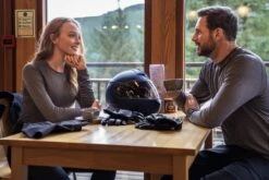 KNOX Damen Baselayer Mia Dual Active - Grau 13 KNOX Damen Baselayer Mia Dual Active - Grau -ONeal Verkaufsgeschäft knox max dual active 07bJWwpd76thmVR 1280x1280