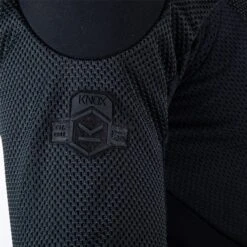 KNOX Protektorenhemd Urbane Pro Utility MK2 - Schwarz -ONeal Verkaufsgeschäft knox urbane pro utility mk2 10 1280x1280