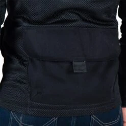 KNOX Protektorenhemd Urbane Pro Utility MK2 - Schwarz -ONeal Verkaufsgeschäft knox urbane pro utility mk2 11 1280x1280