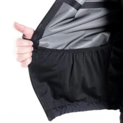 KNOX Regenjacke Welbeck - Wasserdicht, Schwarz 26 KNOX Regenjacke Welbeck - Wasserdicht, Schwarz -ONeal Verkaufsgeschäft knox welbeck 11 1280x1280