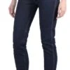 KNOX Damen Jeans Shield Spectra - Blau