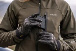 KNOX Damen Handschuhe Whip - Schwarz 13 KNOX Damen Handschuhe Whip - Schwarz -ONeal Verkaufsgeschäft knox womens gloves whip 02 1280x1280