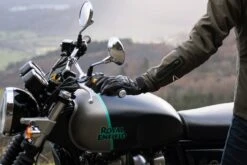 KNOX Damen Handschuhe Whip - Schwarz 14 KNOX Damen Handschuhe Whip - Schwarz -ONeal Verkaufsgeschäft knox womens gloves whip 03 1280x1280