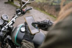 KNOX Damen Handschuhe Whip - Schwarz 15 KNOX Damen Handschuhe Whip - Schwarz -ONeal Verkaufsgeschäft knox womens gloves whip 04 1280x1280