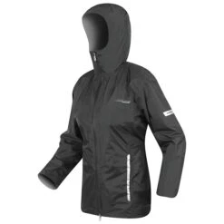 KOMPERDELL Protektorenrucksack Urban Protectorpack - Schwarz -ONeal Verkaufsgeschäft komperdell urban backpack 3 1280x1280