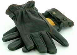 KYTONE Handschuhe Gloves - Grün -ONeal Verkaufsgeschäft kytone gloves army ce 2 1280x1280