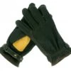 KYTONE Handschuhe Gloves - Grün