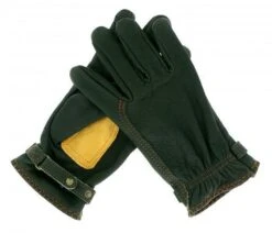 KYTONE Handschuhe Gloves - Grün