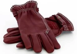KYTONE Handschuhe Gloves - Bordeaux -ONeal Verkaufsgeschäft kytone gloves bordeaux ce 2 1280x1280