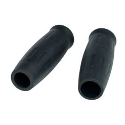 LOWBROW CUSTOMS Griffgummi Classic - 1 Zoll 26 LOWBROW CUSTOMS Griffgummi Classic - 1 Zoll -ONeal Verkaufsgeschäft lowbrow customs classic grips black 1 1280x1280