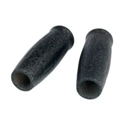 LOWBROW CUSTOMS Griffgummi Classic - 1 Zoll 27 LOWBROW CUSTOMS Griffgummi Classic - 1 Zoll -ONeal Verkaufsgeschäft lowbrow customs classic grips metalflake black 1 1280x1280