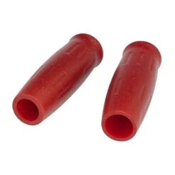 LOWBROW CUSTOMS Griffgummi Classic - 1 Zoll 29 LOWBROW CUSTOMS Griffgummi Classic - 1 Zoll -ONeal Verkaufsgeschäft lowbrow customs classic grips metalflake red 1 1280x1280