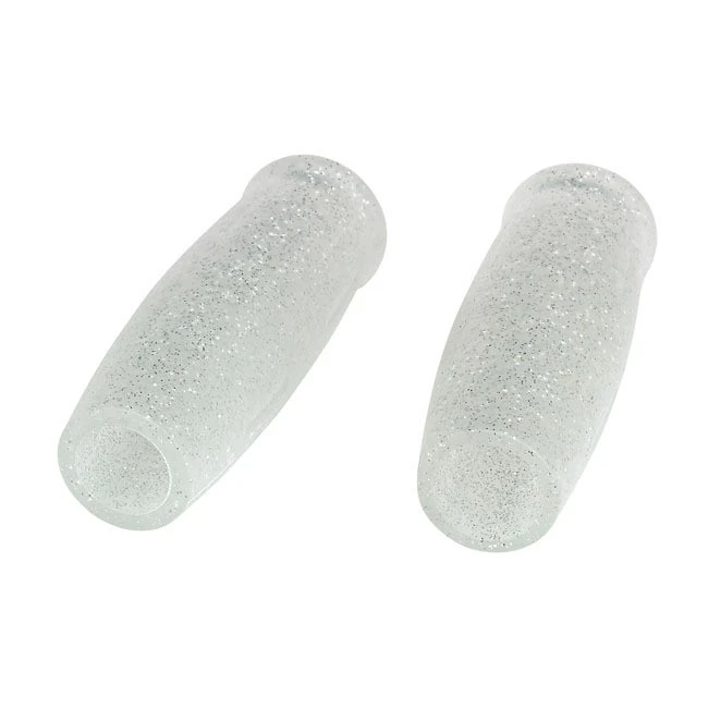 LOWBROW CUSTOMS Griffgummi Classic - 1 Zoll 14 LOWBROW CUSTOMS Griffgummi Classic - 1 Zoll – Bild 14