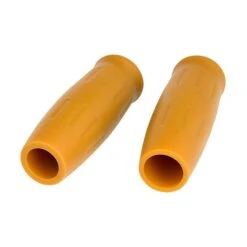 LOWBROW CUSTOMS Griffgummi Classic - 1 Zoll 31 LOWBROW CUSTOMS Griffgummi Classic - 1 Zoll -ONeal Verkaufsgeschäft lowbrow customs classic grips natural gum 1 1280x1280