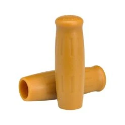 LOWBROW CUSTOMS Griffgummi Classic - 7/8 Zoll -ONeal Verkaufsgeschäft lowbrow customs classic grips natural gumo0izD3BzXuJwZ 1280x1280