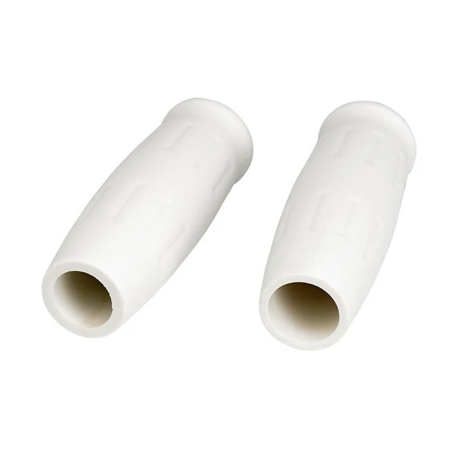 LOWBROW CUSTOMS Griffgummi Classic - 1 Zoll 17 LOWBROW CUSTOMS Griffgummi Classic - 1 Zoll – Bild 17