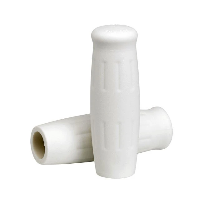 LOWBROW CUSTOMS Griffgummi Classic - 1 Zoll 9 LOWBROW CUSTOMS Griffgummi Classic - 1 Zoll – Bild 9