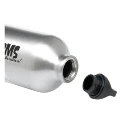 LOWBROW CUSTOMS Reserve Benzinflasche - 887ml -ONeal Verkaufsgeschäft lowbrow customs fuel reserve bottle 2 1280x1280