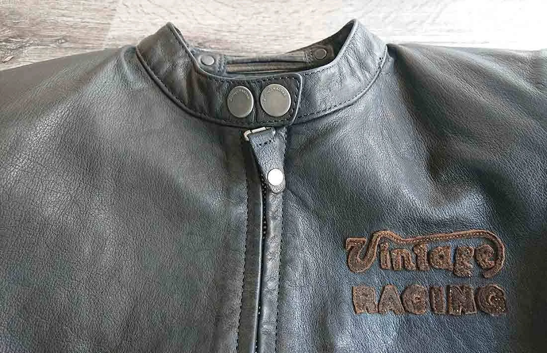 MEINDL Damenjacke Racing Jacket Känguru - Schwarz 4 MEINDL Damenjacke Racing Jacket Känguru - Schwarz – Bild 4