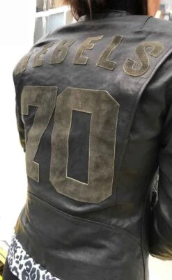 MEINDL Damenjacke Racing Jacket Känguru - Schwarz 19 MEINDL Damenjacke Racing Jacket Känguru - Schwarz -ONeal Verkaufsgeschäft meindl racing 3 1280x1280