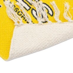 MOONEYES Matte MOON 4 MOONEYES Matte MOON -ONeal Verkaufsgeschäft mooneyes cotton mat moon 02 1280x1280