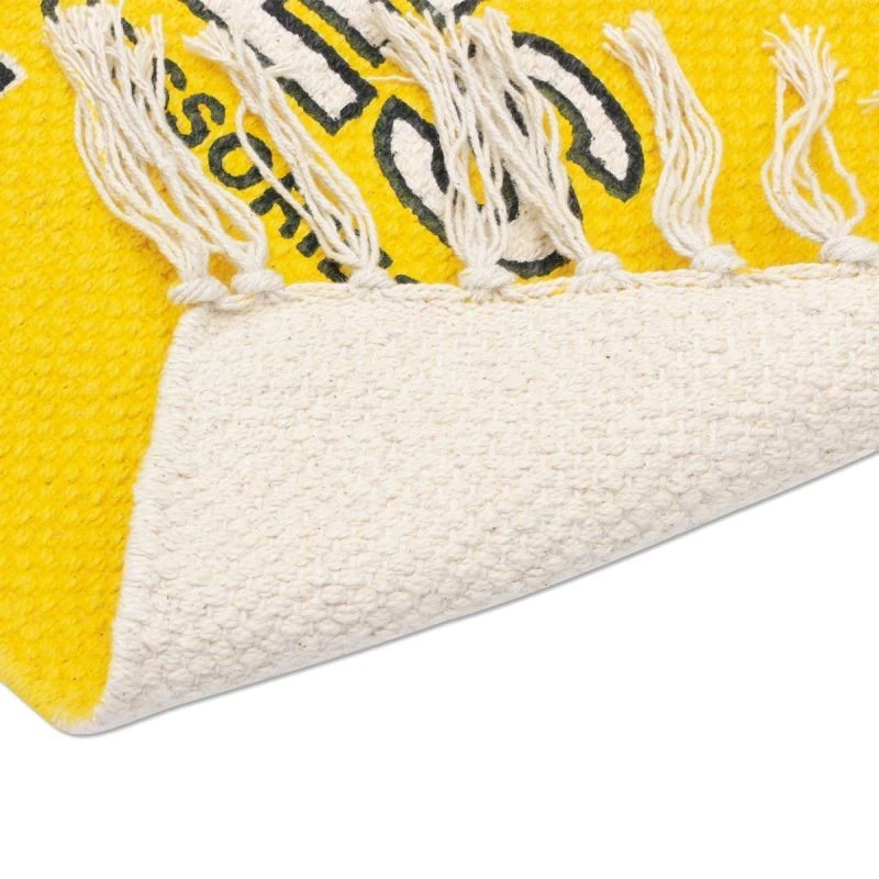 MOONEYES Matte MOON 2 MOONEYES Matte MOON – Bild 2