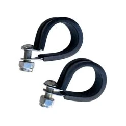 MOONEYES Reserve Benzinflasche Notfalltank - 1000ml 13 MOONEYES Reserve Benzinflasche Notfalltank - 1000ml -ONeal Verkaufsgeschäft mooneyes emergency tank brushed 04 1280x1280