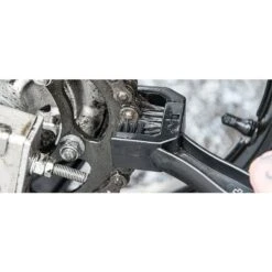 MUC-OFF Zubehör - Kettenbürste -ONeal Verkaufsgeschäft muc off accessory chain cleaning brush 2 1280x1280