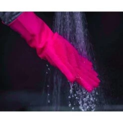 MUC-OFF Zubehör - Schrubbhandschuhe -ONeal Verkaufsgeschäft muc off accessory deep scrubber gloves 4 1280x1280