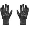 MUC-OFF Zubehör - Arbeitshandschuhe